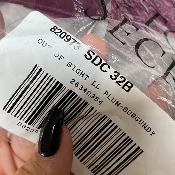 Victoria’s Secret lot - Picture 3 of 6